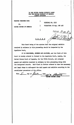 p. 37