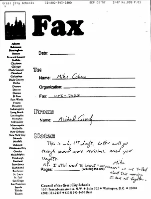 p. 19