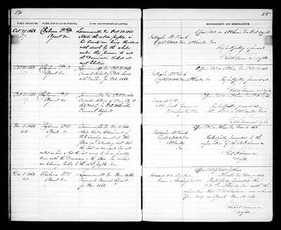 p. 29