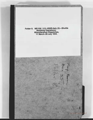 p. 1