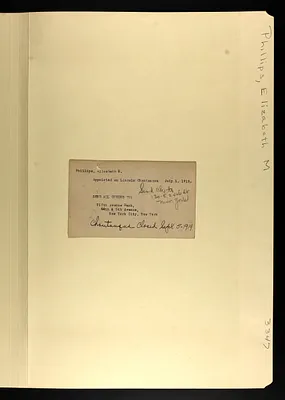 p. 52