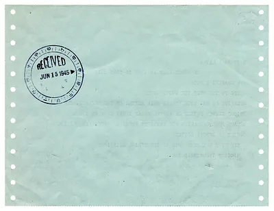 p. 6