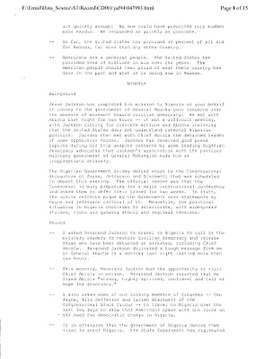 p. 48
