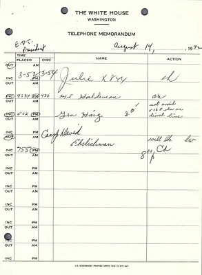 p. 32