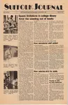 Suffolk Journal, Vol. 32, No. 20, 3/18/1977