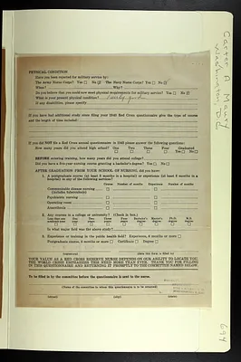 p. 16