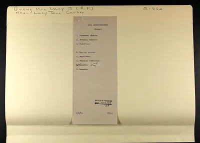 p. 10