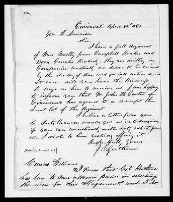 p. 59