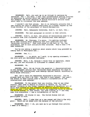 p. 22