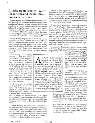 p. 4