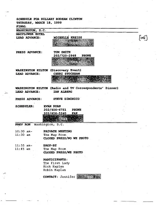 p. 28
