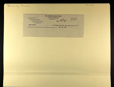 p. 58