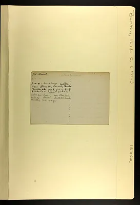 p. 7
