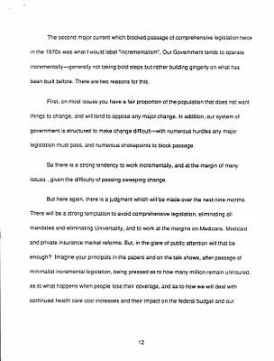 p. 57