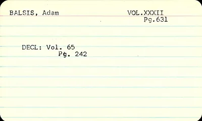 p. 31