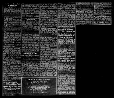 p. 3