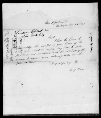 p. 29