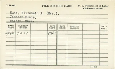 p. 17