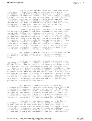 p. 32