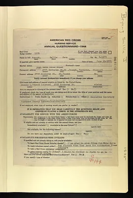 p. 24