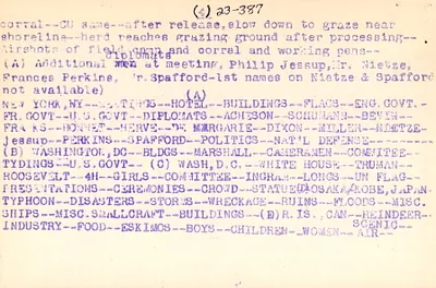 p. 53