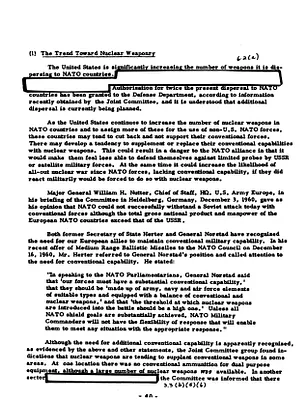 p. 52