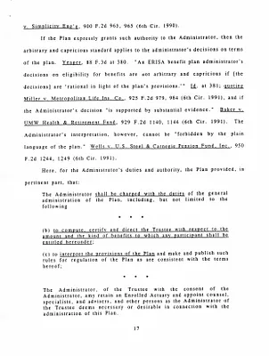 p. 19