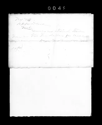 p. 60