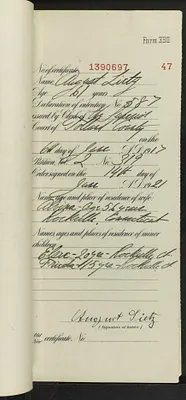 p. 52