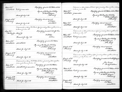 p. 23