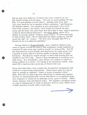 p. 28