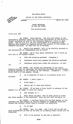 p. 13