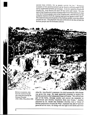 p. 32