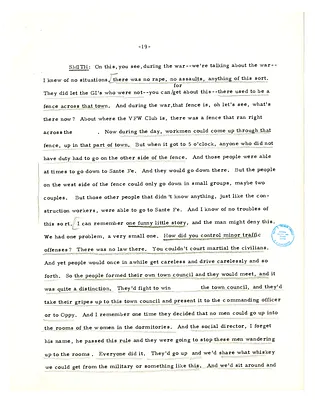 p. 19