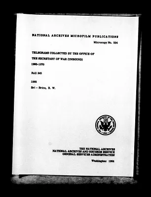 p. 3