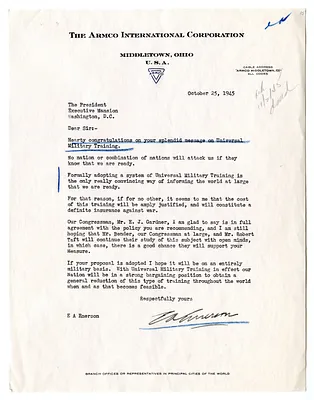 p. 2