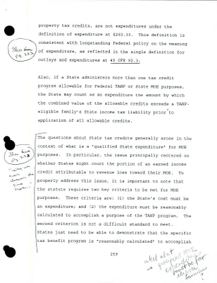 p. 58