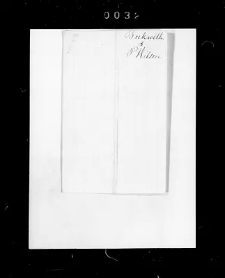 p. 42