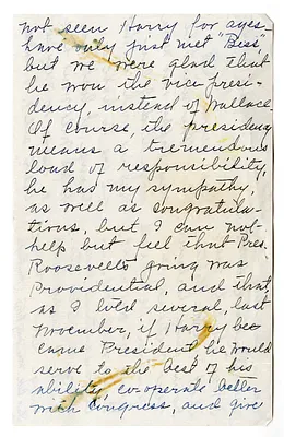 p. 11