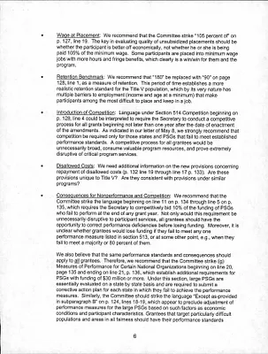 p. 59