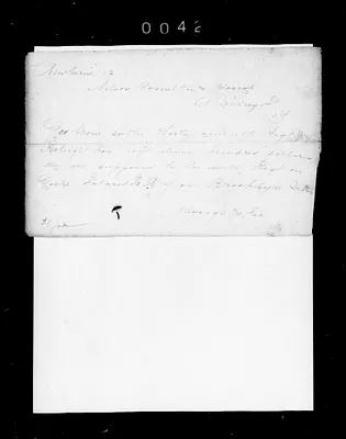 p. 52