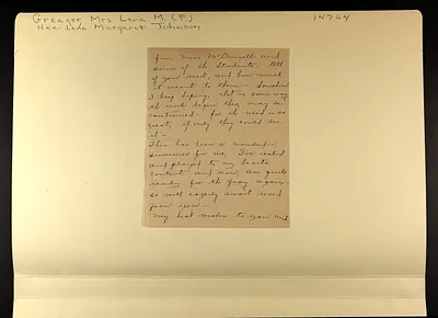 p. 40
