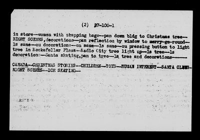 p. 22