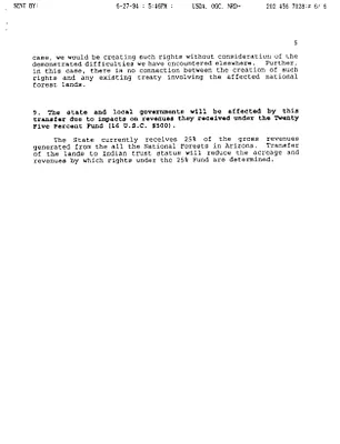 p. 36