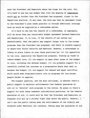 p. 18