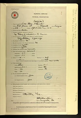 p. 13