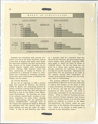 p. 37