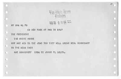p. 41