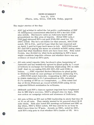 p. 16