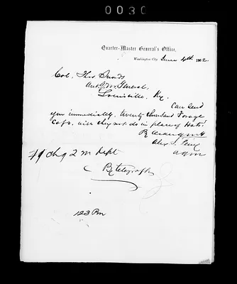p. 41
